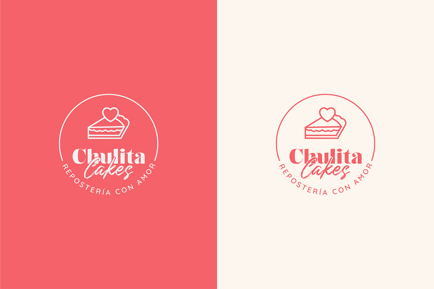 bakery brand branding  diseño gráfico grafico graphic design  identidad logotipe Logotipo reposteria
