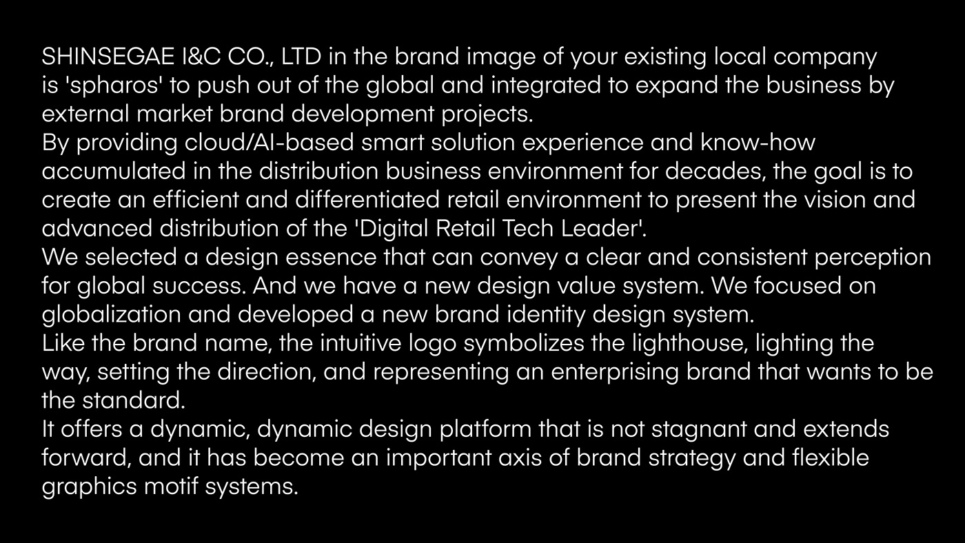 Brand Design brand identity Corporate Identity design graphic Logo Design Logotype typography   visual identity bx