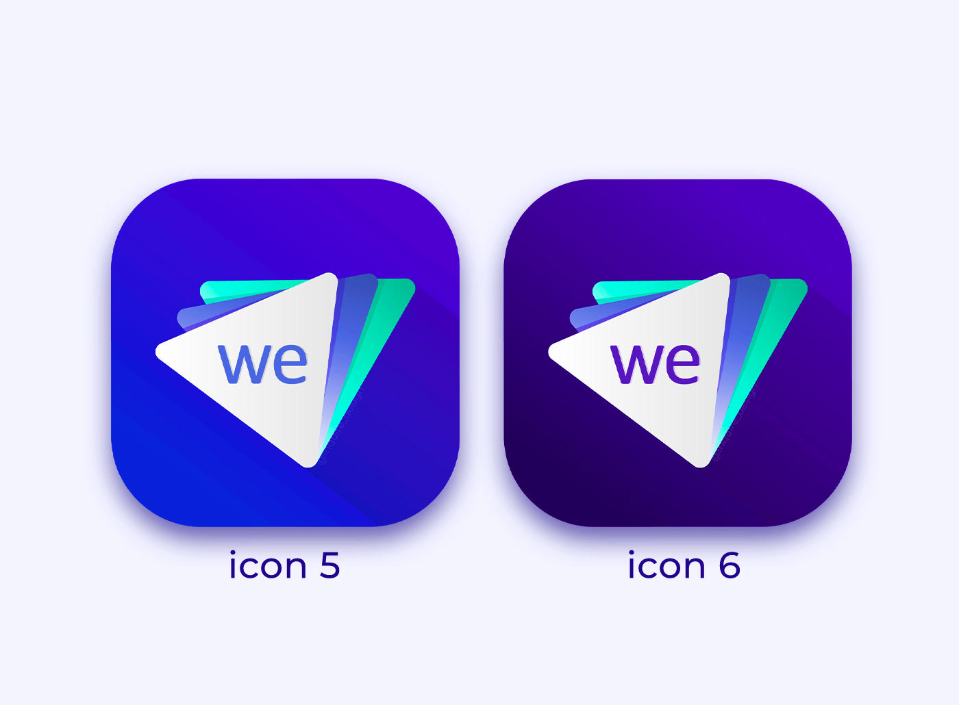 app icon Icon ios mobile android desktop windows иконки android icon iOS icon 行動應用程式圖標 모바일 앱 아이콘 иконки на рабочий стол иконки телефона иконки айфона иконка виндовс иконки для приложений логотипы приложений