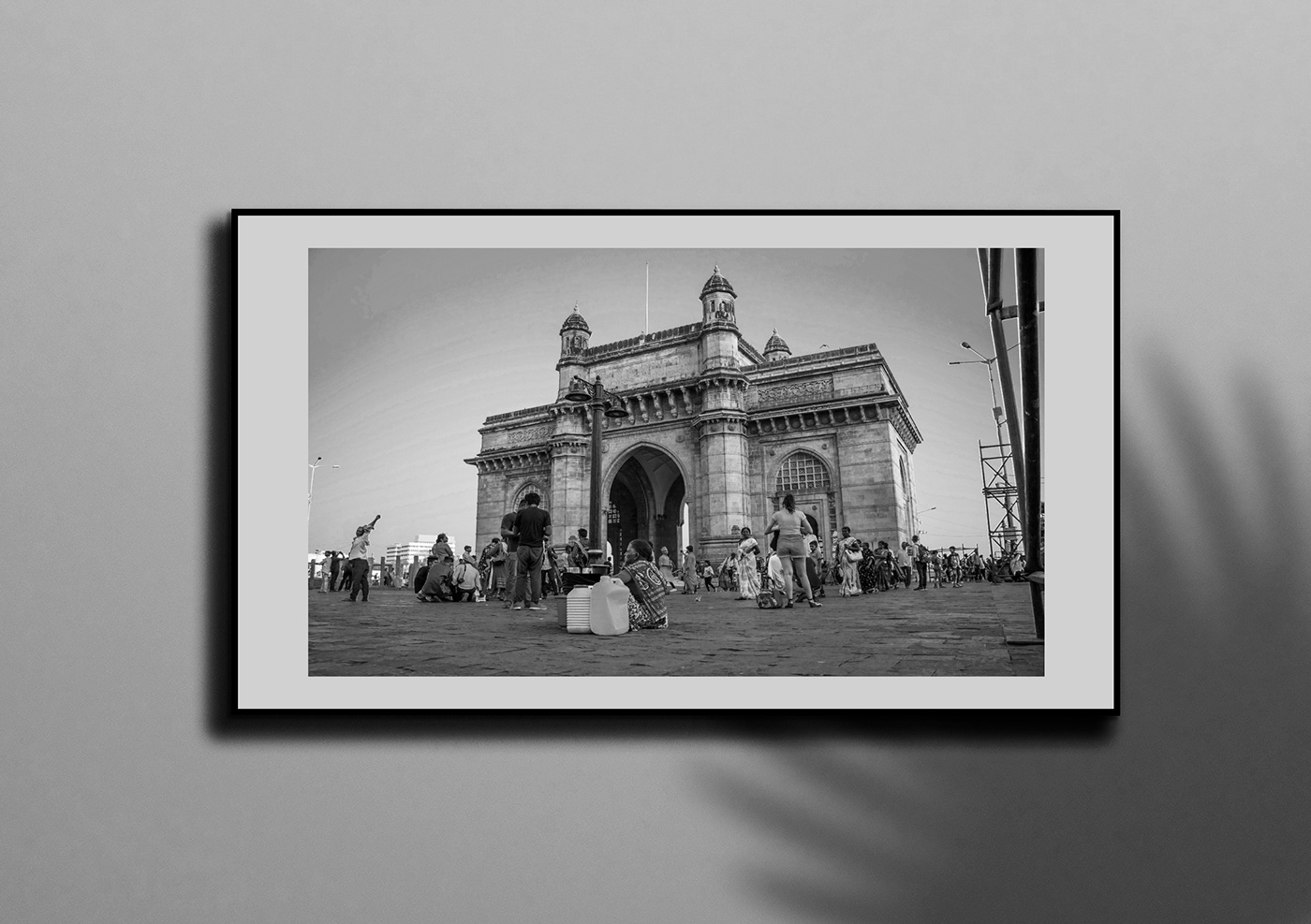 adobe Bandstand blogger gatewayofindia lifeinmumbai lightroom MUMBAI Photography  stillphotography streetsofmumbai