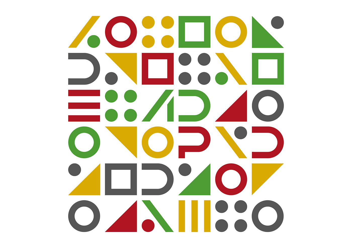 doping font lettering logo pattern animation  Icon identity brand identity branding 
