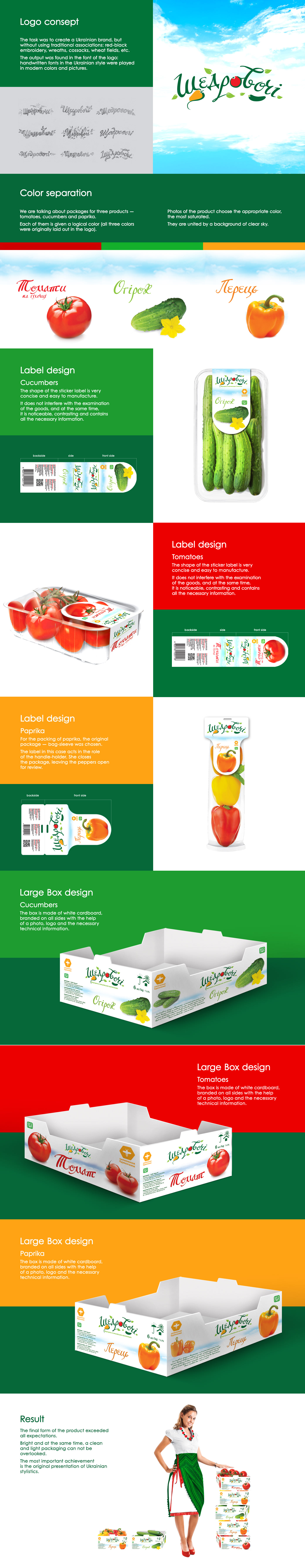 package vegetable red green fresh Tomato cucumber paprica bee Plant SKY font ukraine box