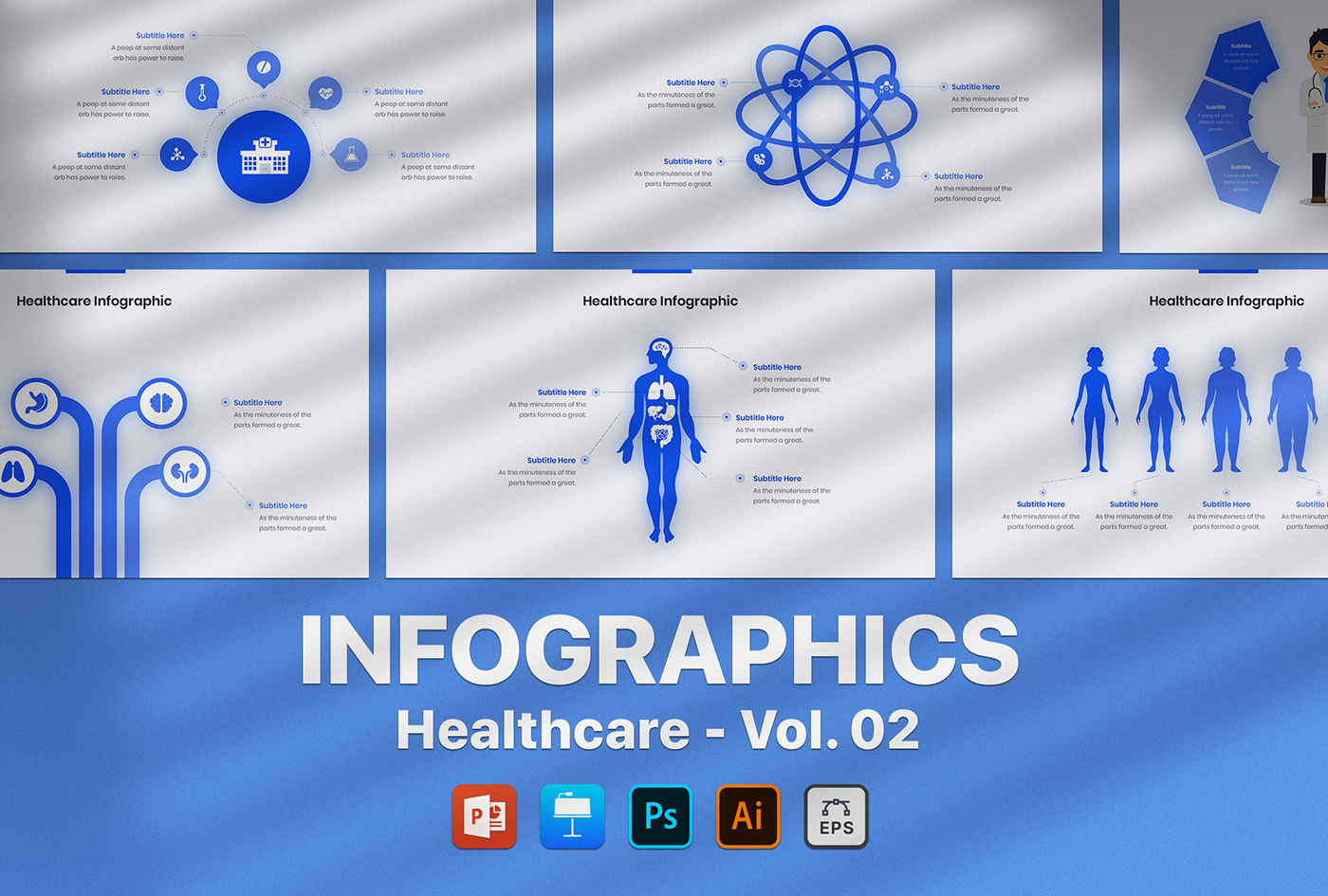 free Free Health Free Infographics free medical infographic