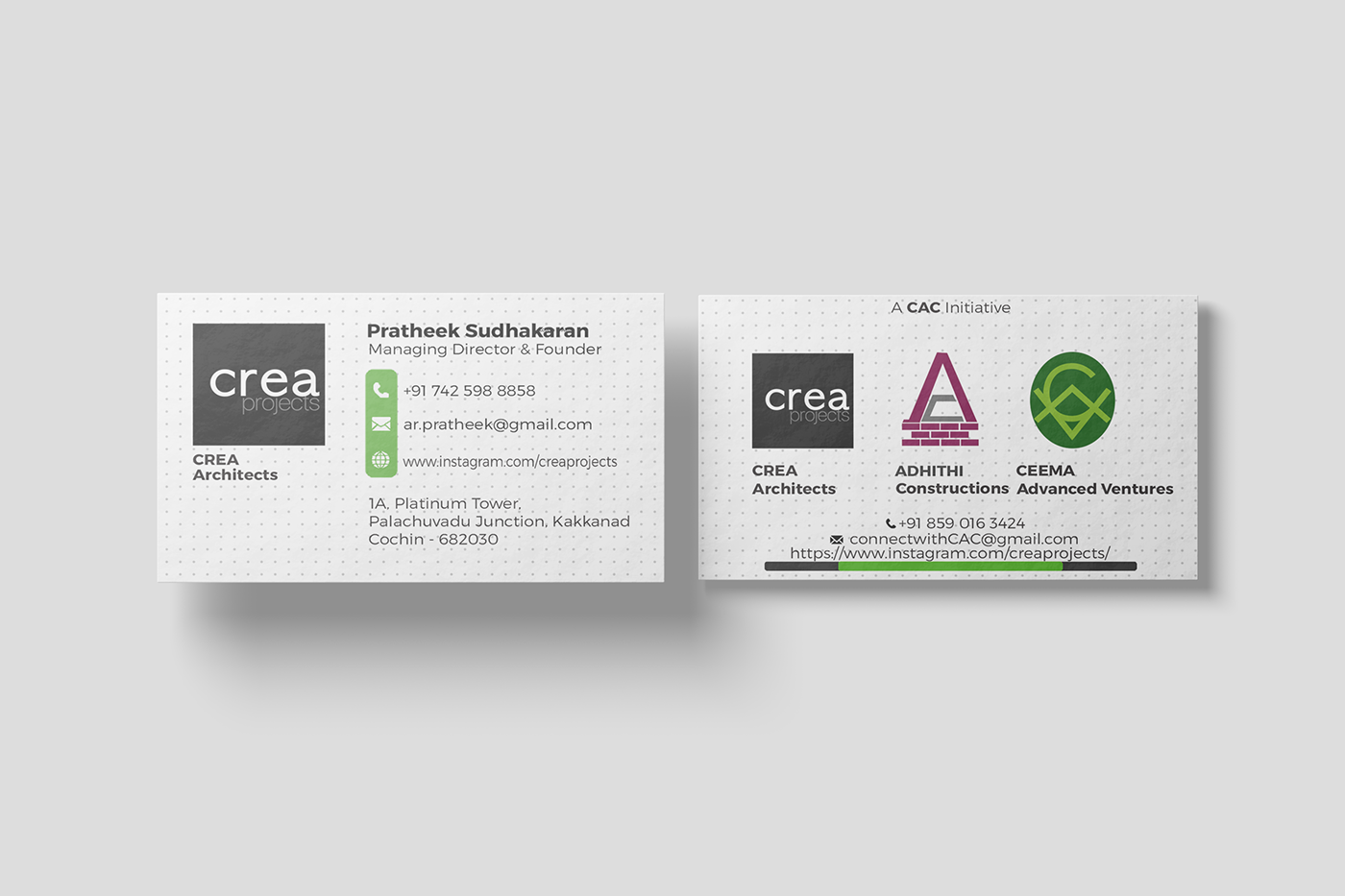 businesscard brand identity Logo Design Graphic Designer Advertising  branding  Business card design graphic design  typography   Brand Design