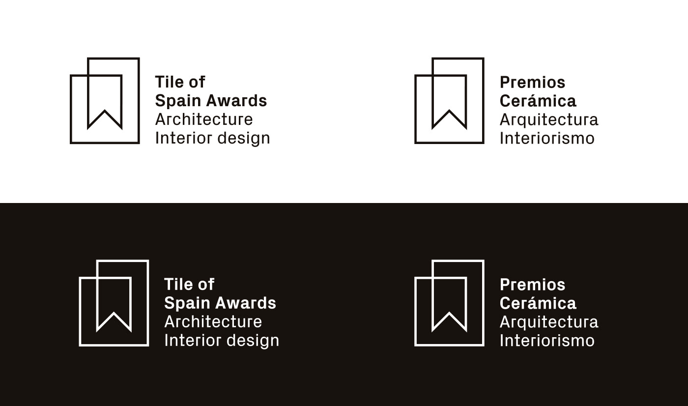 identity Logotype architecture branding  typography   Dynamic Stationery logo flexible system