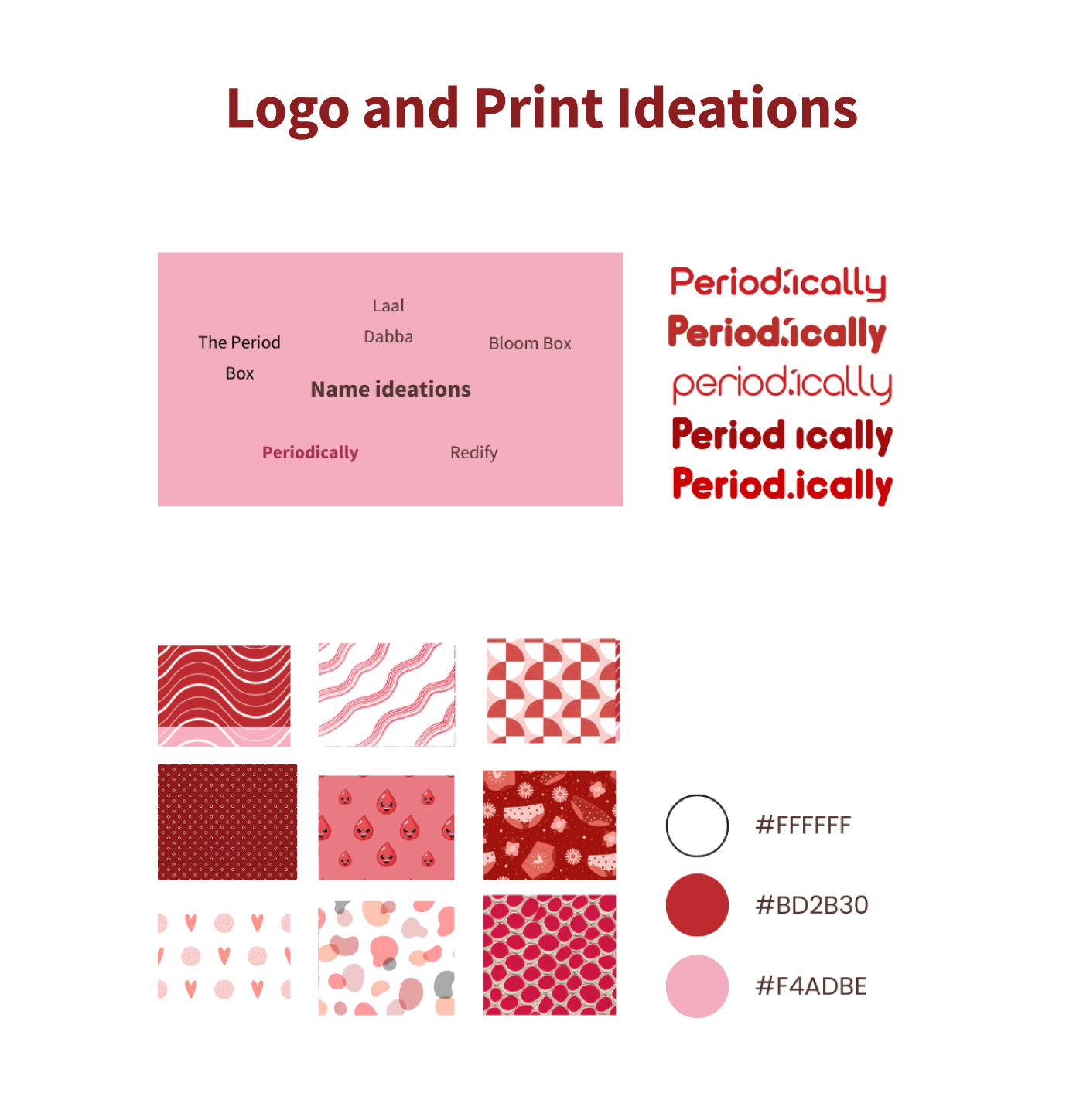 Socialdesign packaging design designthinking user experience brand identity