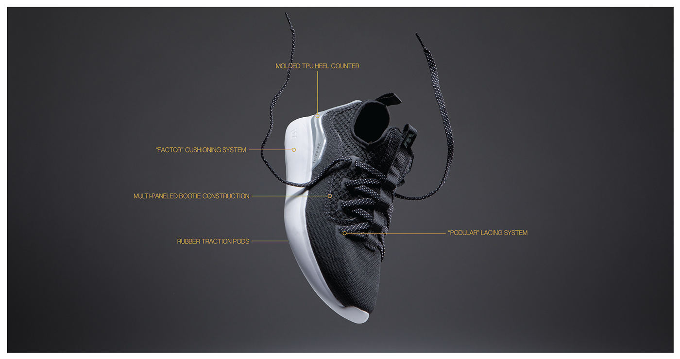 supra footwear product design  footwear design footwear Lifestyle Runner