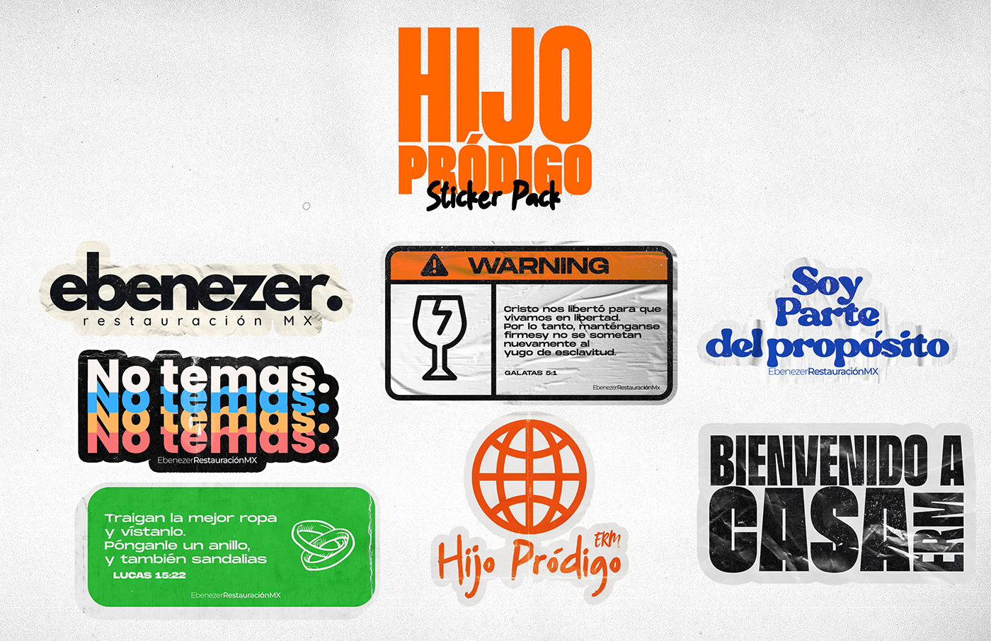 design logo stickers staff id card t shirt design typography   brand identity visual Social media post