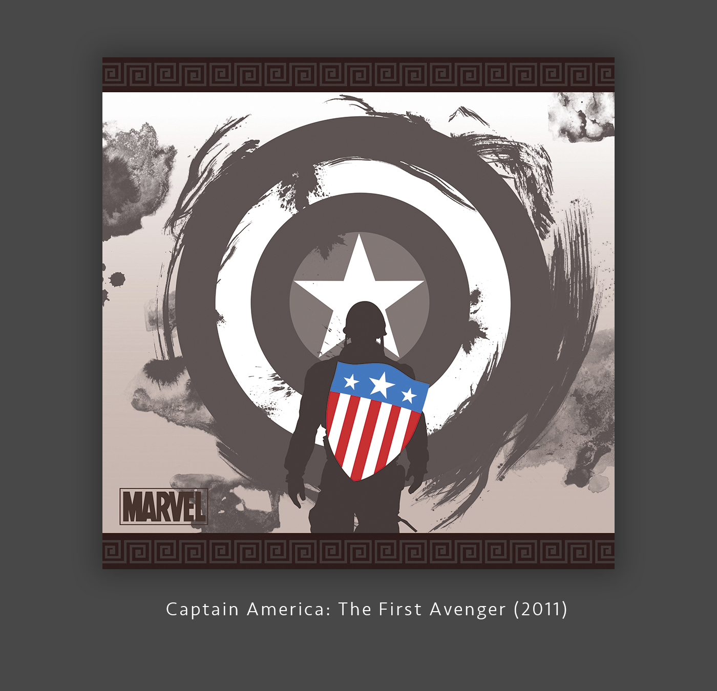 marvel iron man Thor captain america Hulk Avengers