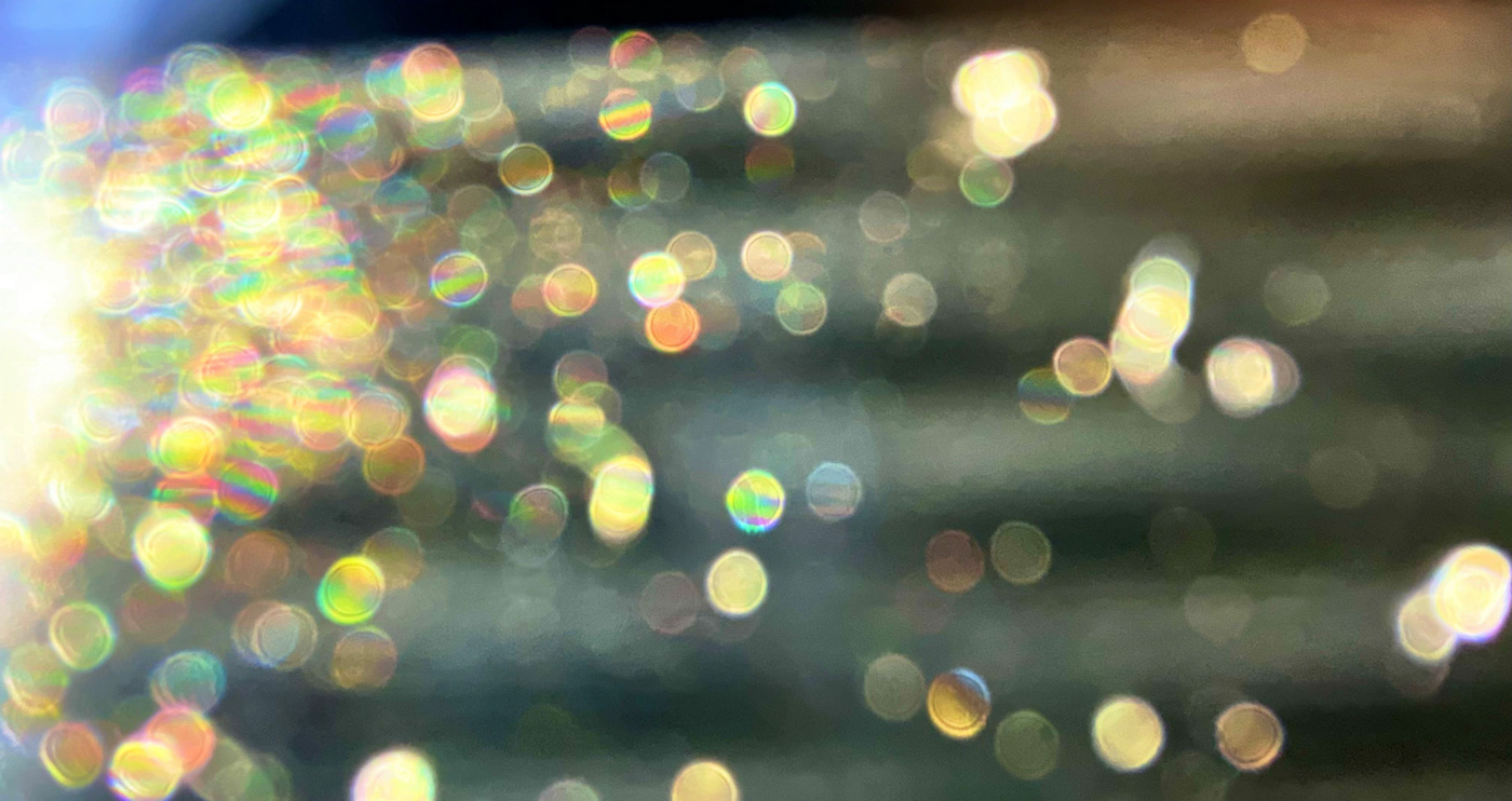 abstract background bokeh iphone wallpaper