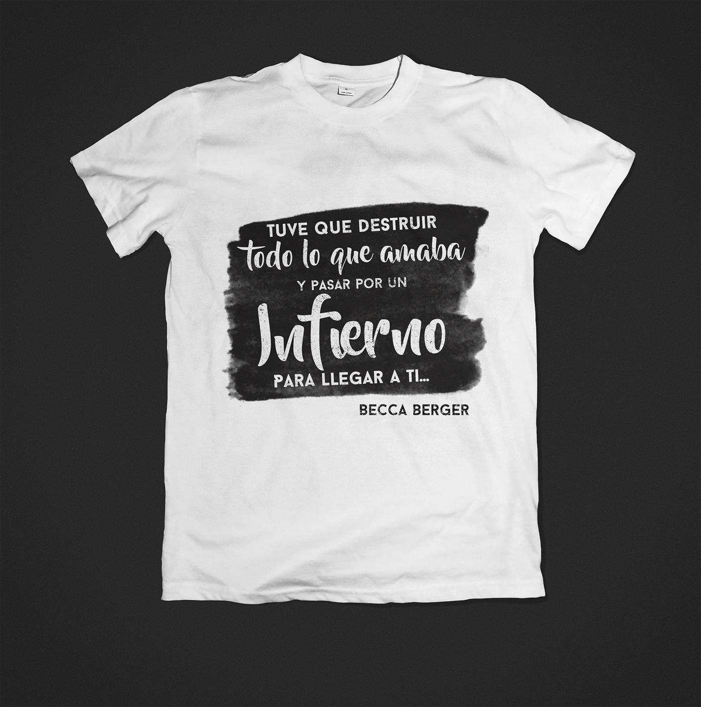 diseño gráfico freelance mexico T Shirt camisetas Diseño en Camisetas ilustracion Illustrator personajes marcas impresion