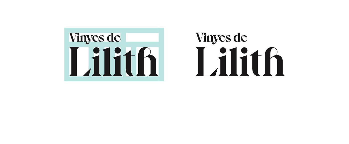 3D Character etiquetas de vino identity Logo Design Logotype Packaging Viñas vino wine