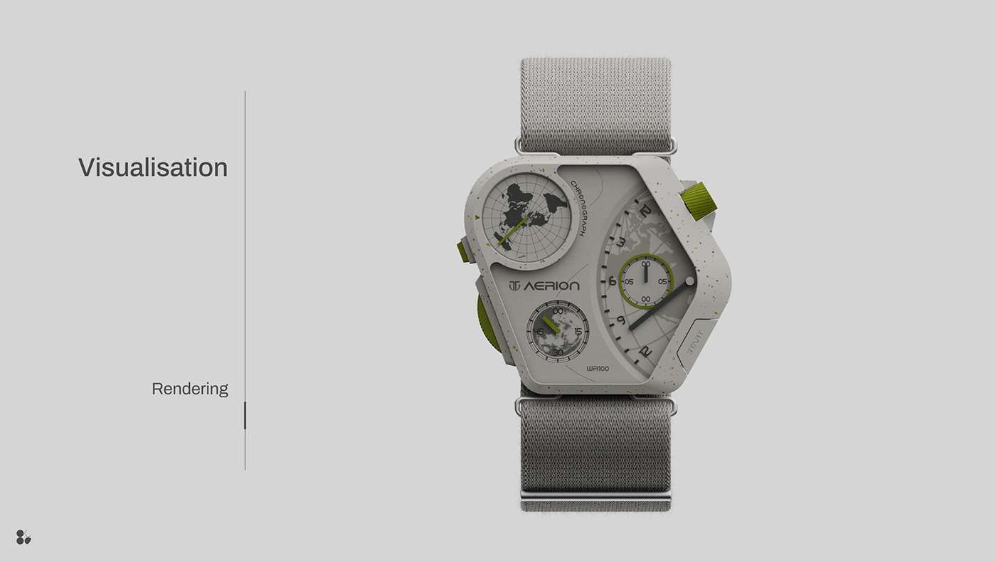 industrial design  product design  visualization 3D keyshot Rhino 3d modeling design Render