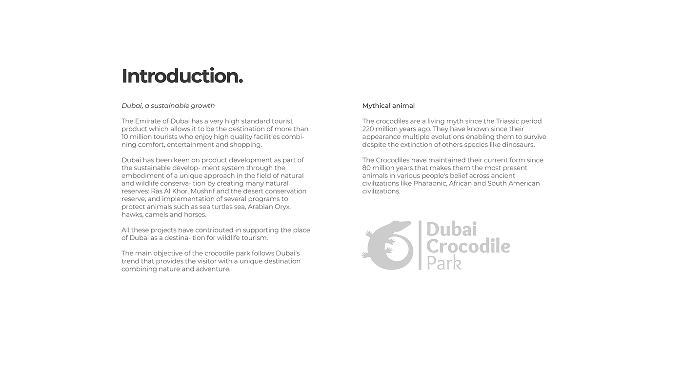 abudhabi brand identity dubai Park poster Social media post UAE United Arab Emirates design campaign