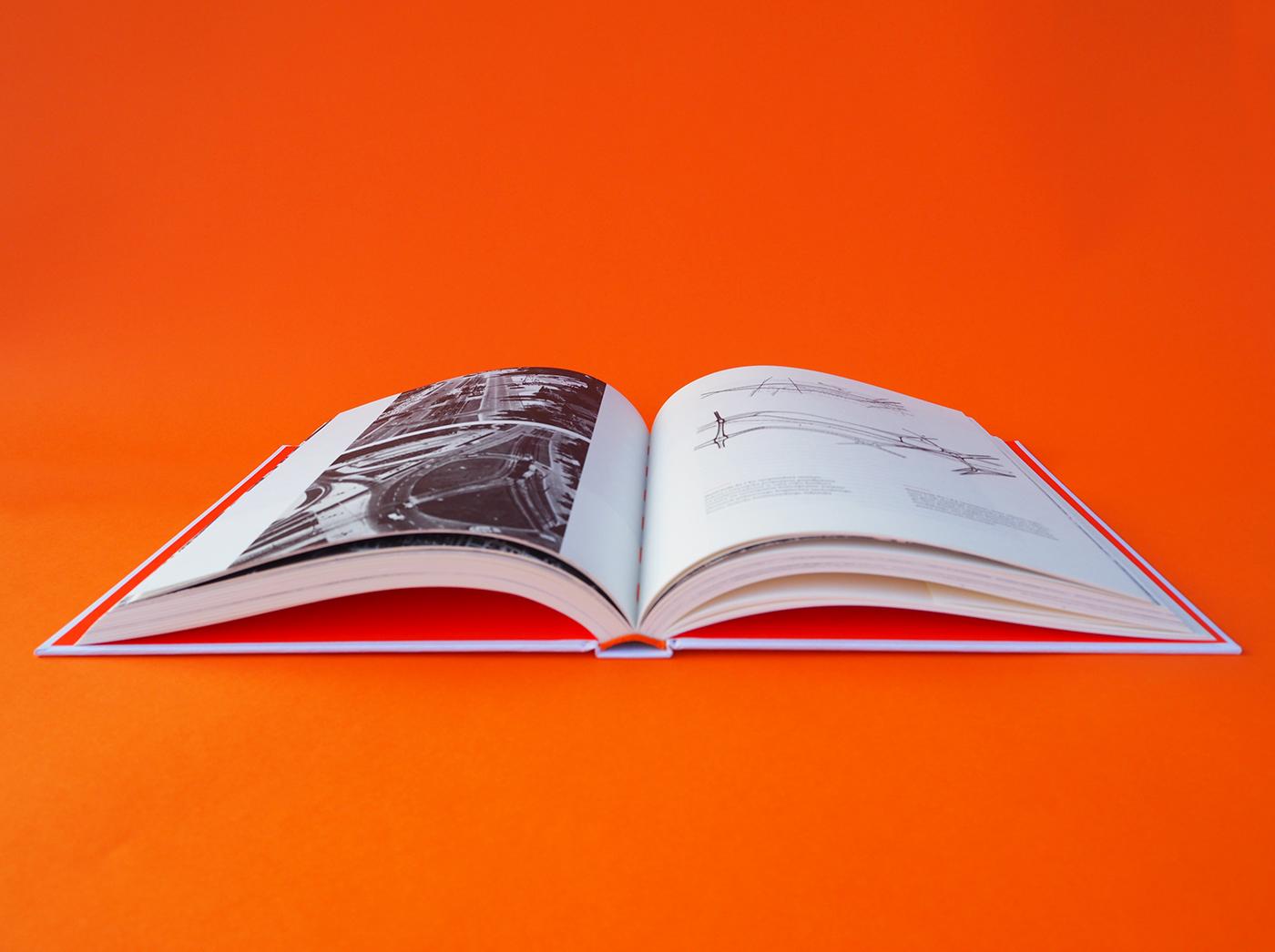 book bookcover Bookdesign cover Layout okładka projektowanie książki typesetting typography   book editorial