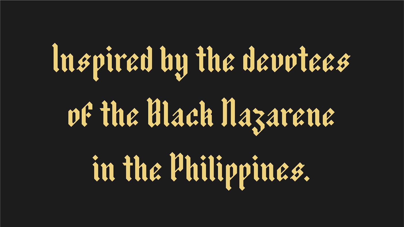 Blackletter font free blackletter font Free font free fonts type design Typeface TYPOGRPAHY