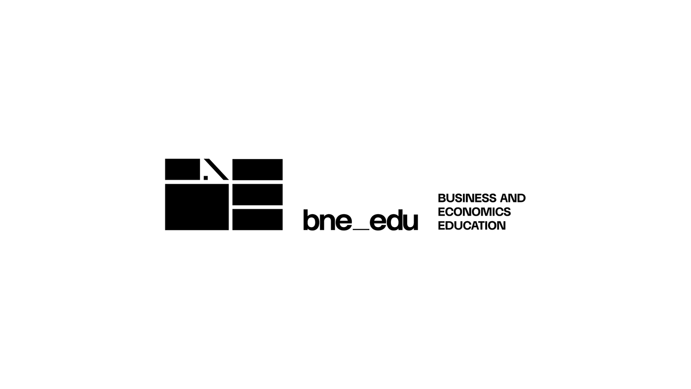 branding  educação Education identidade visual ILLUSTRATION  school type brand Logo Design visual identity