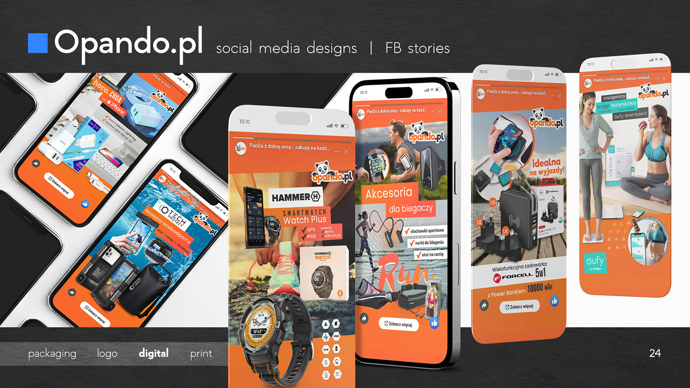 design Graphic Designer visual identity Socialmedia Packaging Logo Design Product Photography portfolio catalog