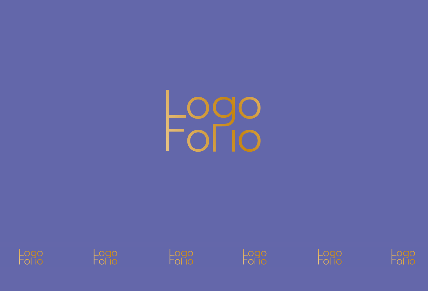 brand Brand Design brand identity design identity logo designer logofolio logos графический дизайн Иллюстратор