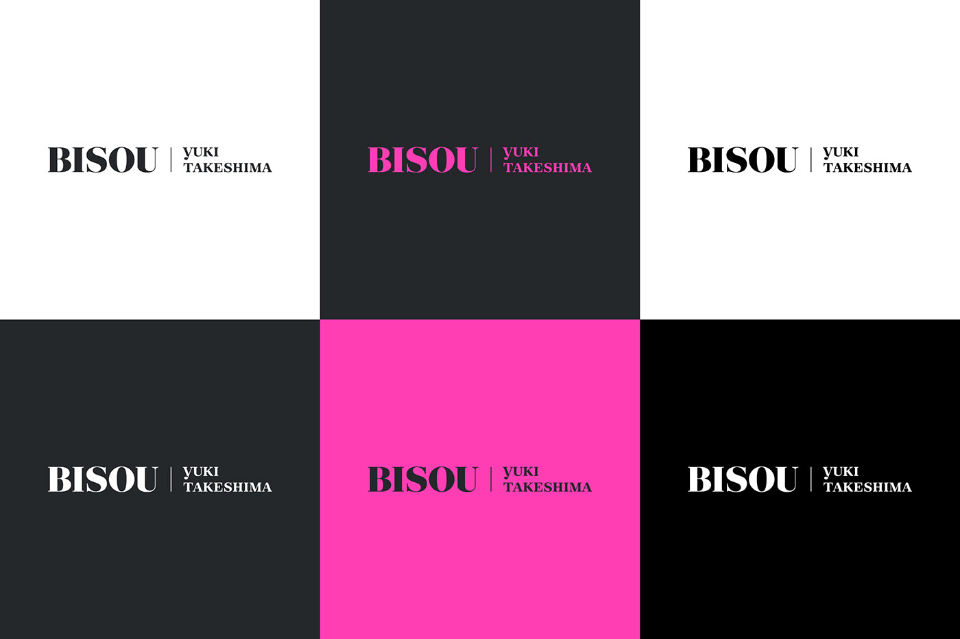 logo cosmetics Packaging branding  pink Brand Design brand identity graphic design  Logo Design Logotype