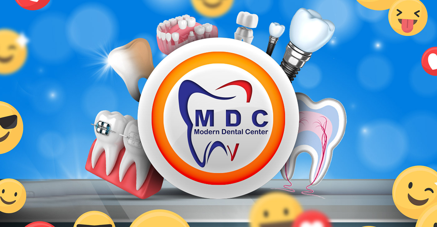 dental care dental center Dental implant dentist Egypt dental implant teeth teeth whitening tooth