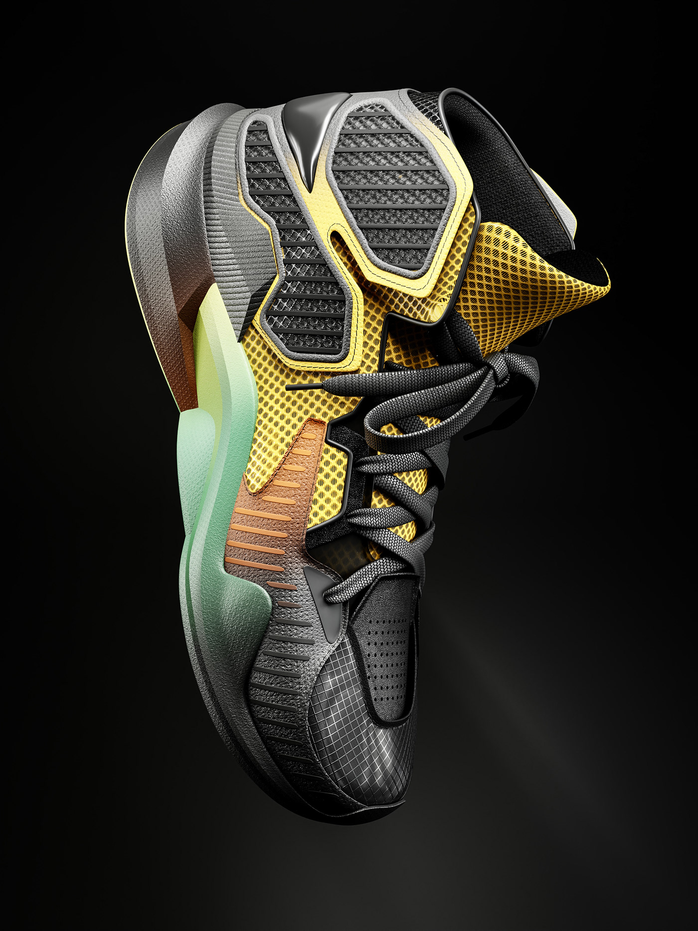basketball design Fashion  footwear jordan NBA sneakers sports