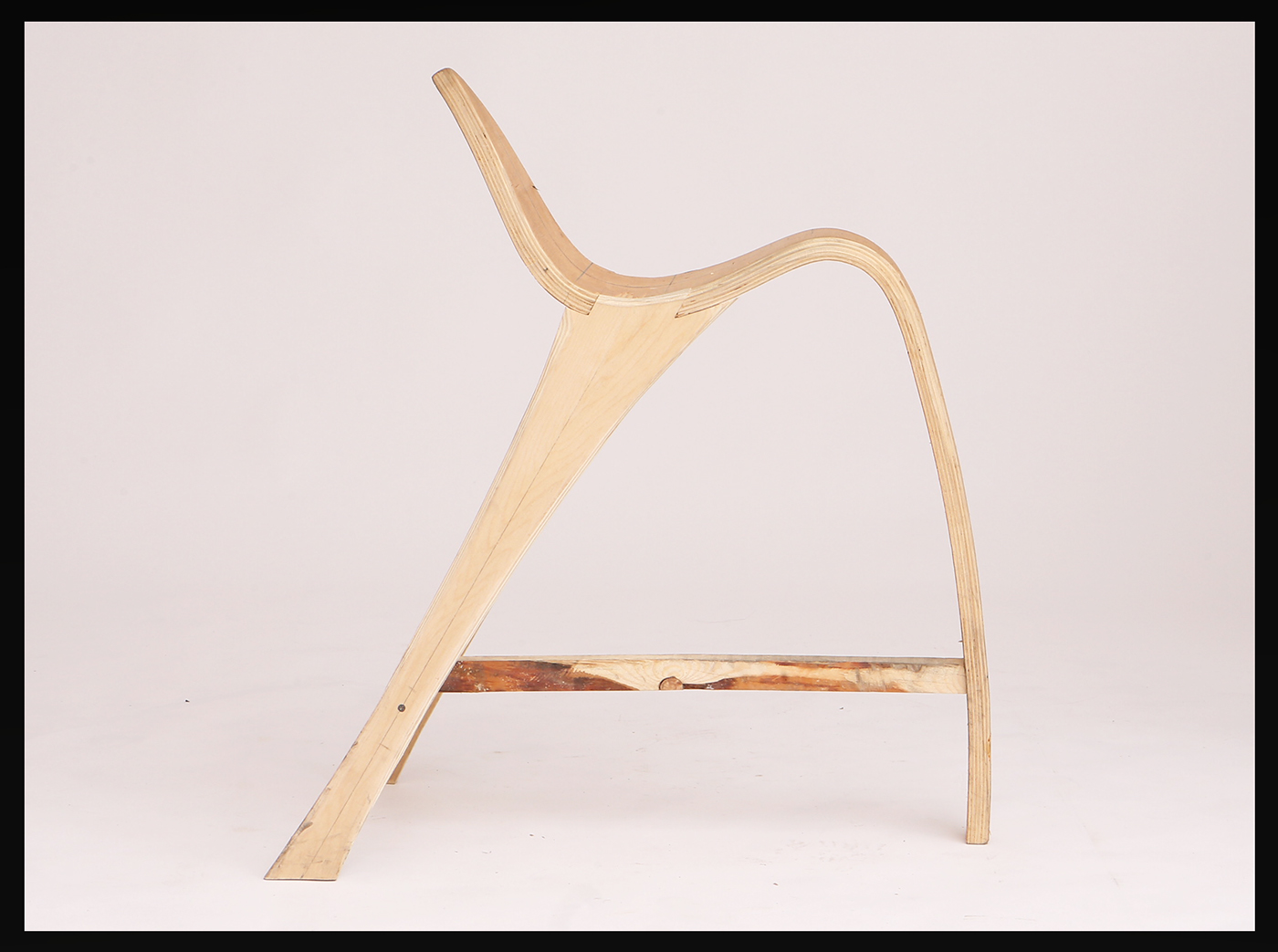 chair bar stool