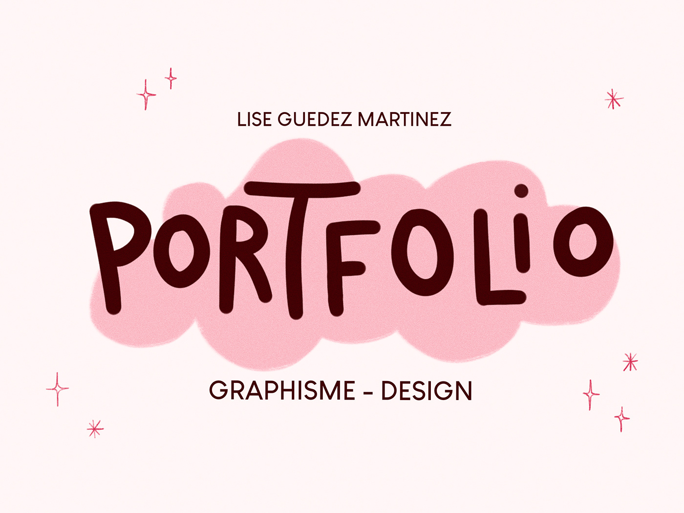 design Graphic Designer portfolio communication graphisme cv design designer Brand Design ILLUSTRATION  Portfolio Design