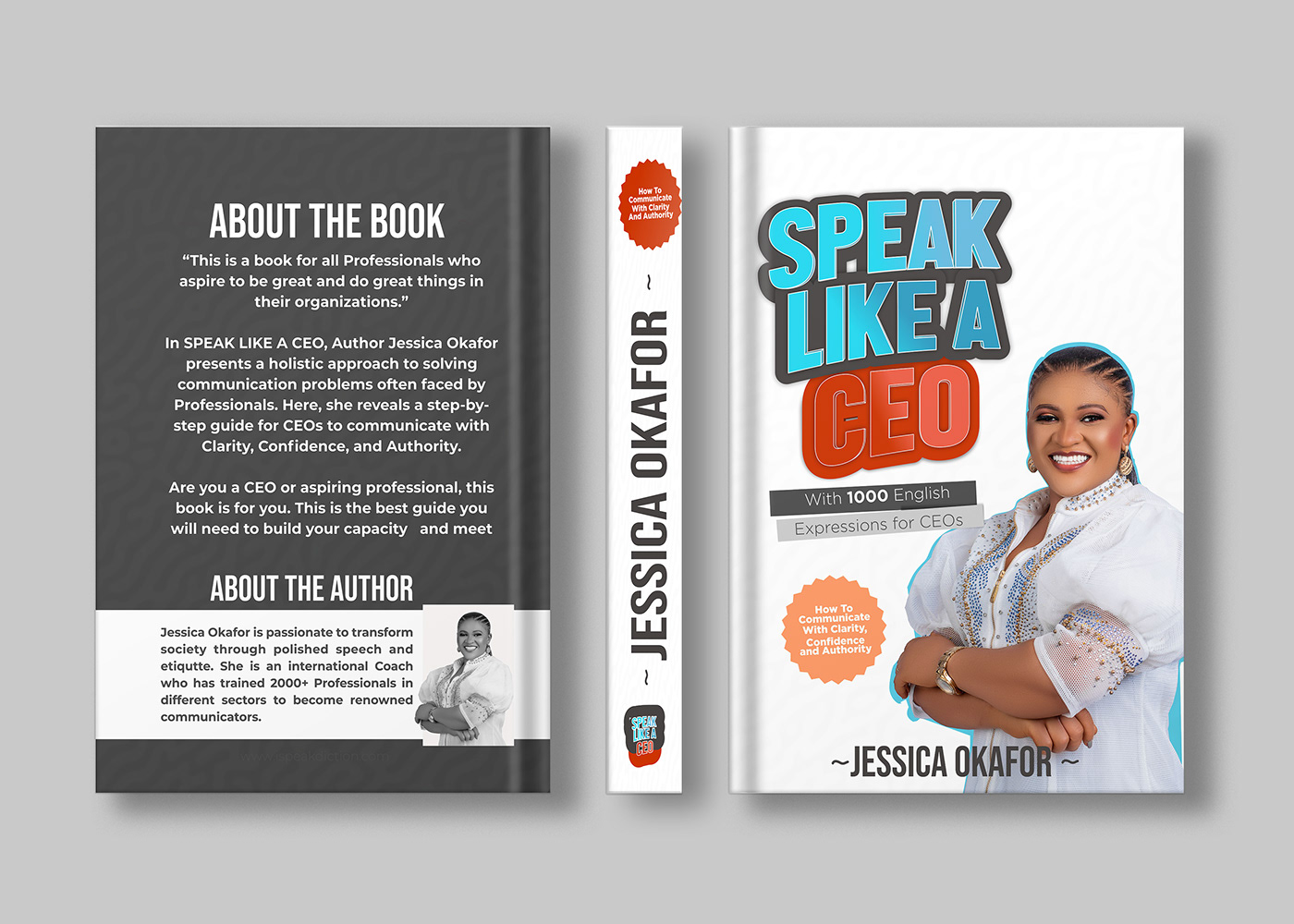 book book cover Book Cover Design graphics design book branding  book design cover design cover
