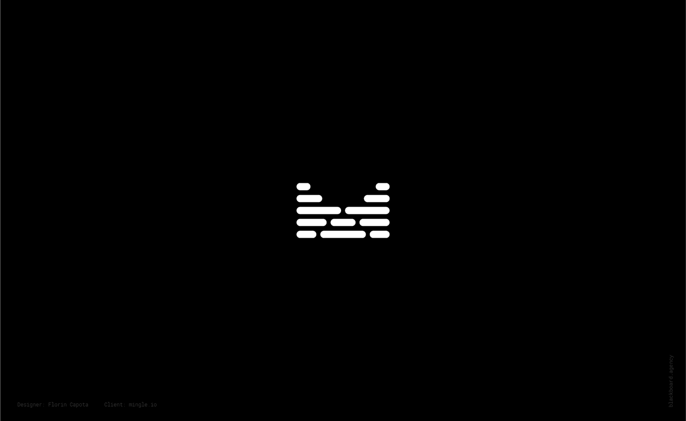 logo Logo Design logo collection black and white logos designer blackboard Collection symbol logomark