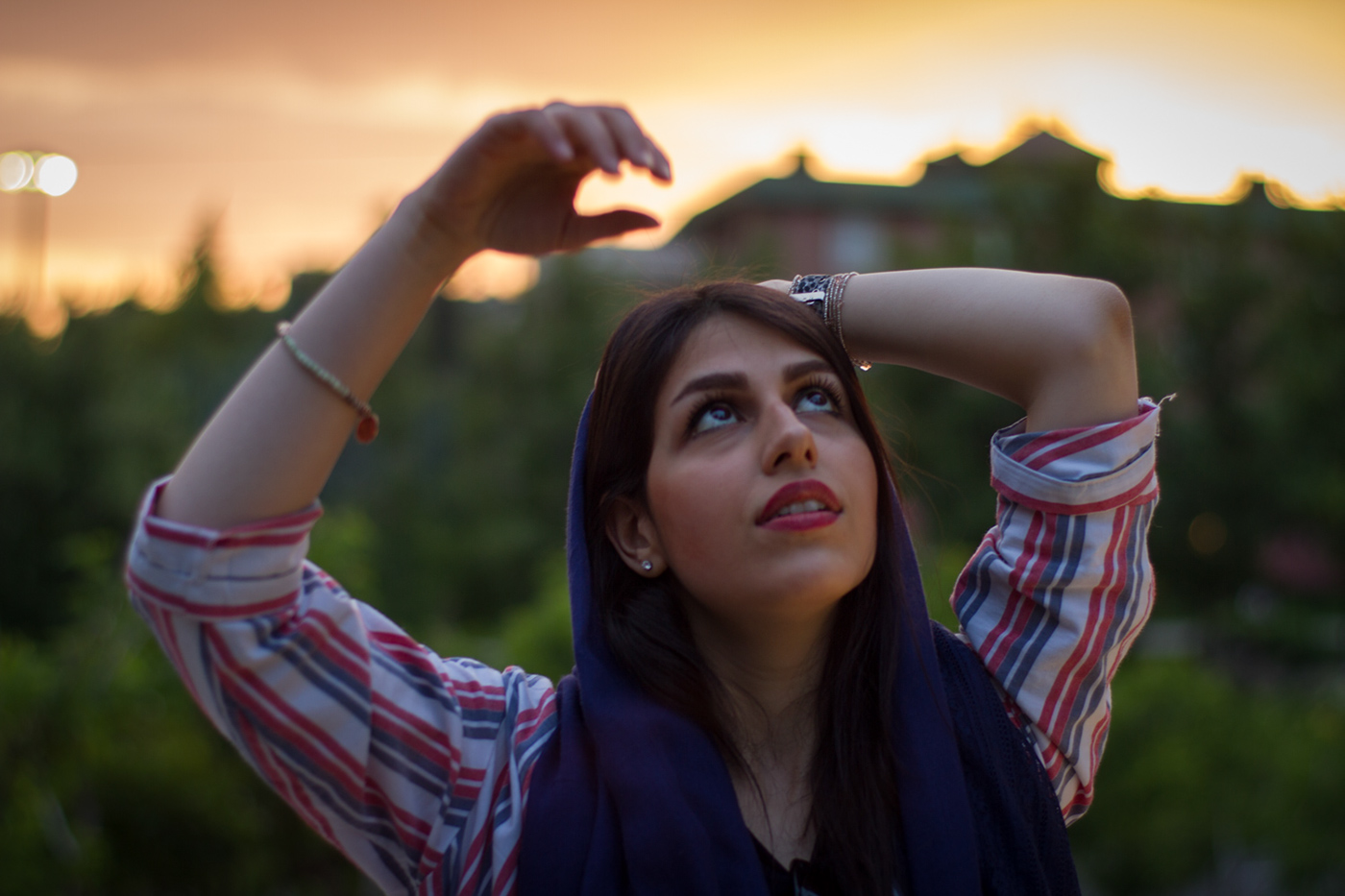 ariarezaiefar Modeling photography modeling emotion Emotional alireza ghorbani 50mm ziess Tehran Iran