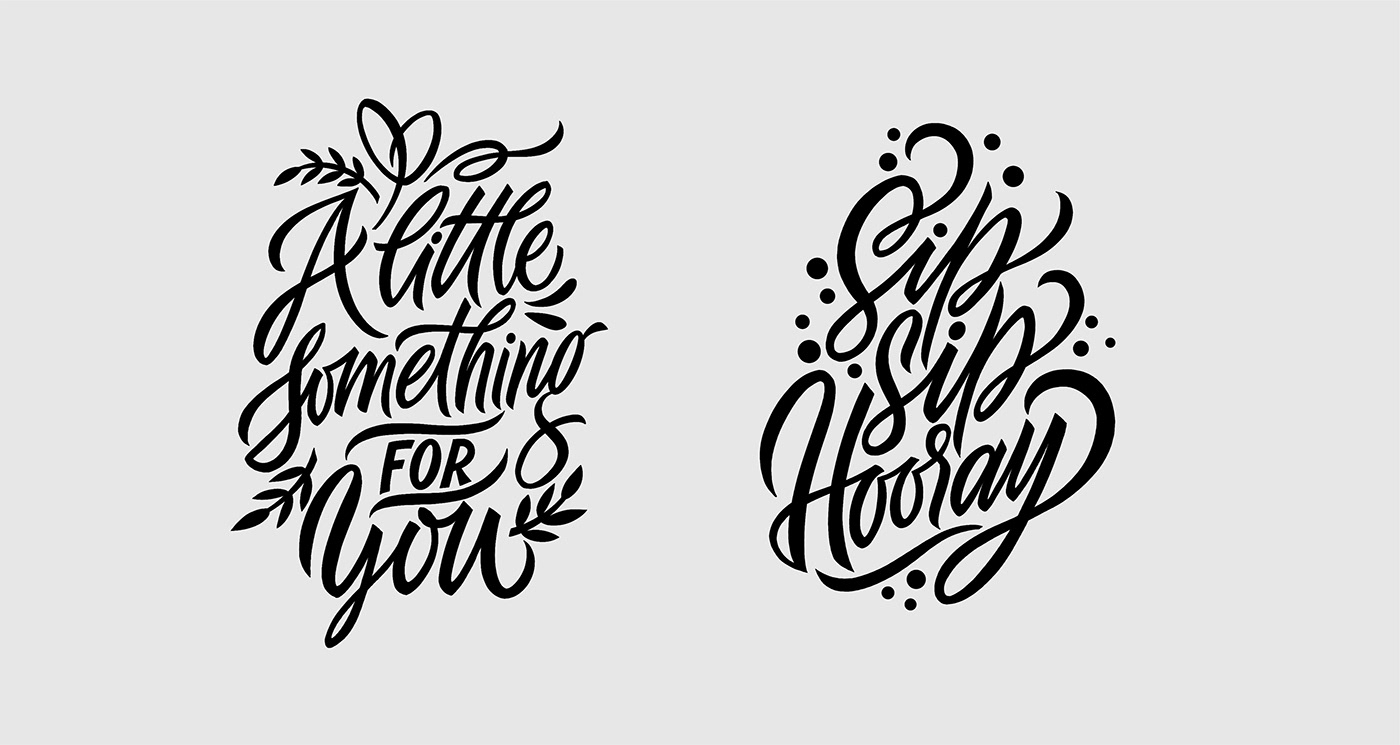 Calligraphy   HAND LETTERING Handlettering lettering letters type typography  