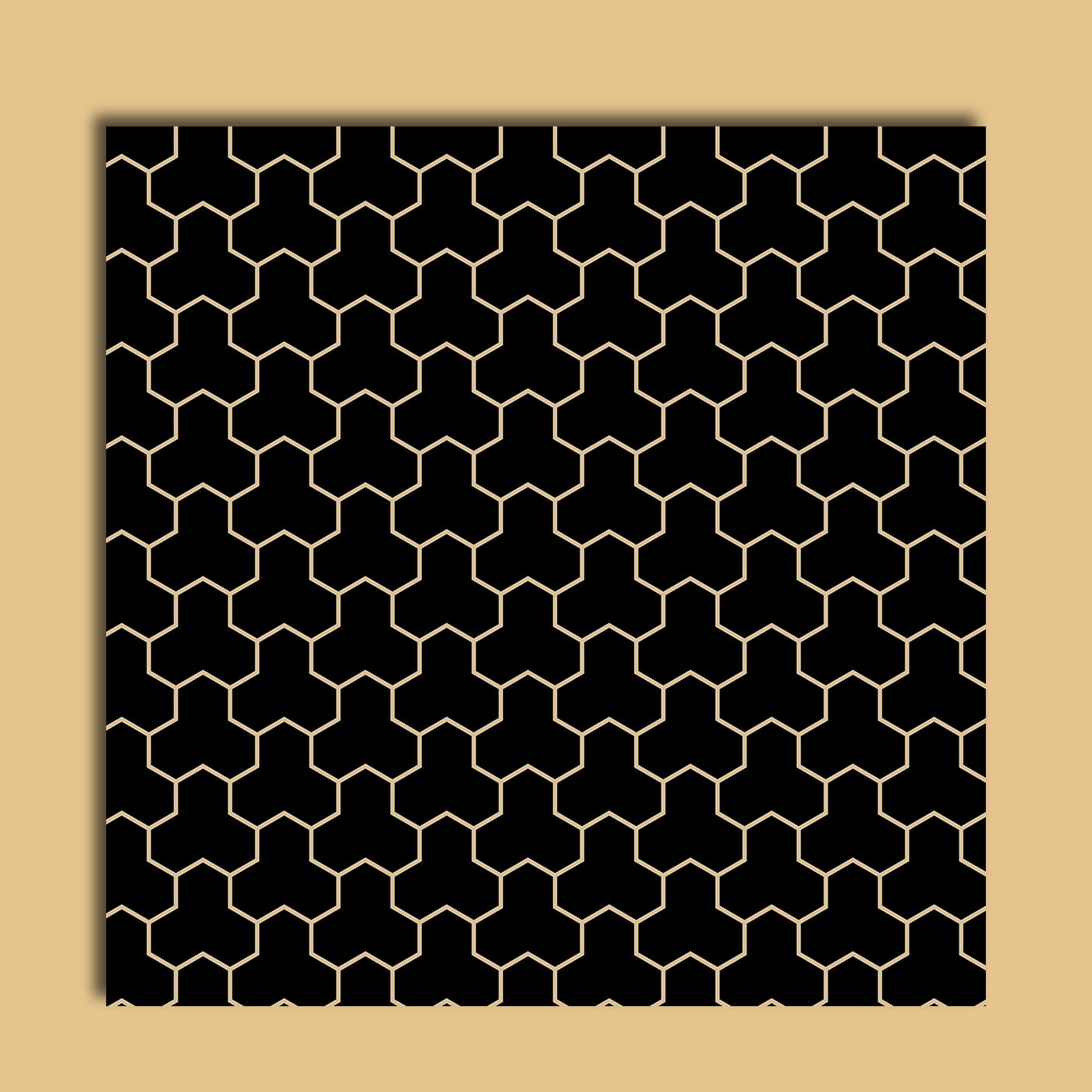 pattern design fabric print pattern design  textile textile pattern floral pattern geometric pattern Patterns shapes