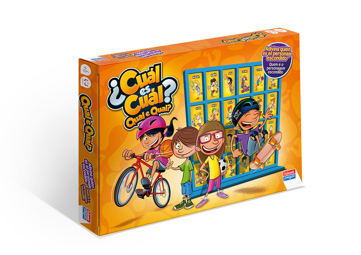packaging toys design board games toys design toys Packaging