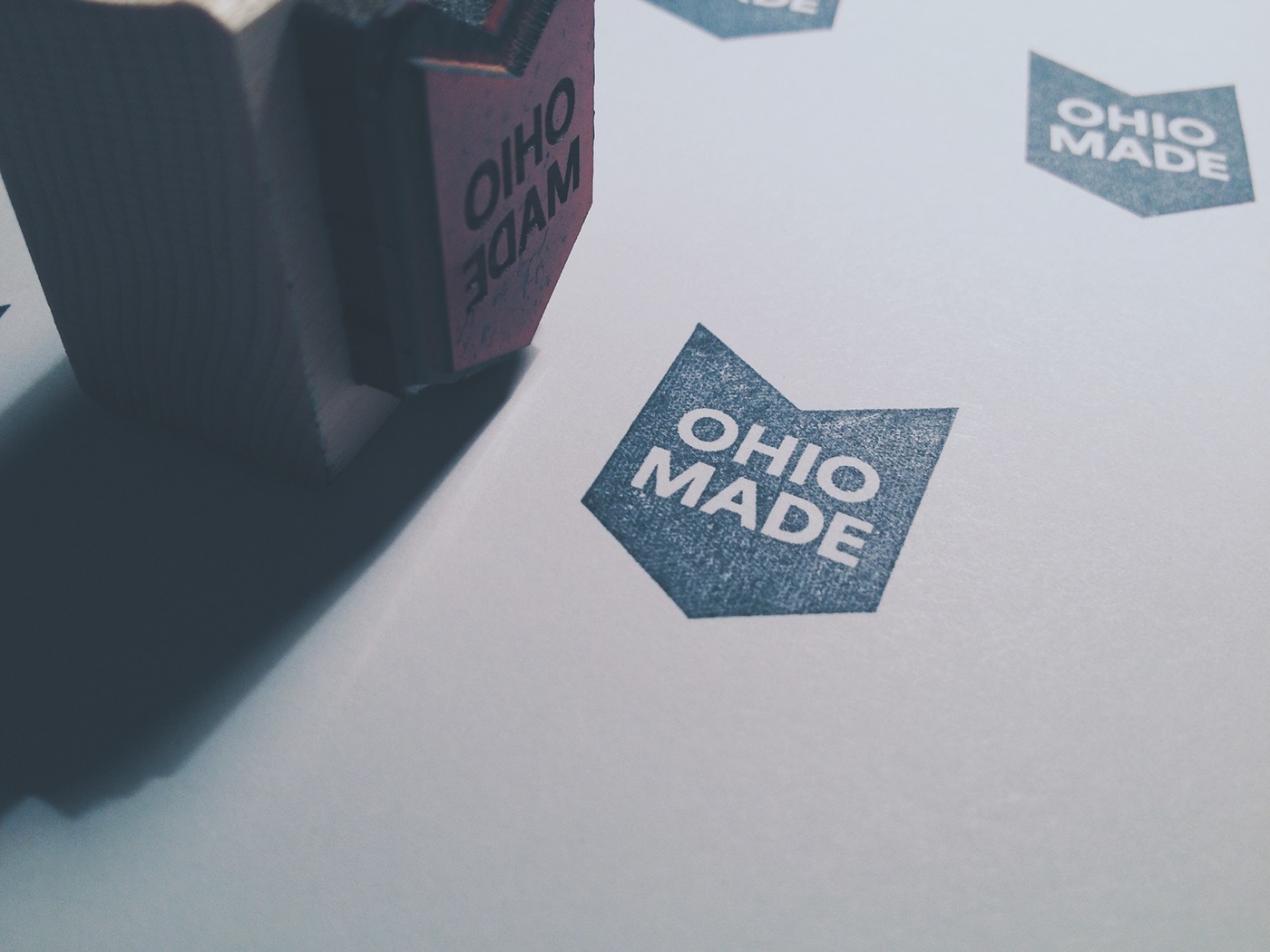 ohio logo free download mark Icon shield Logotype minimal stamp