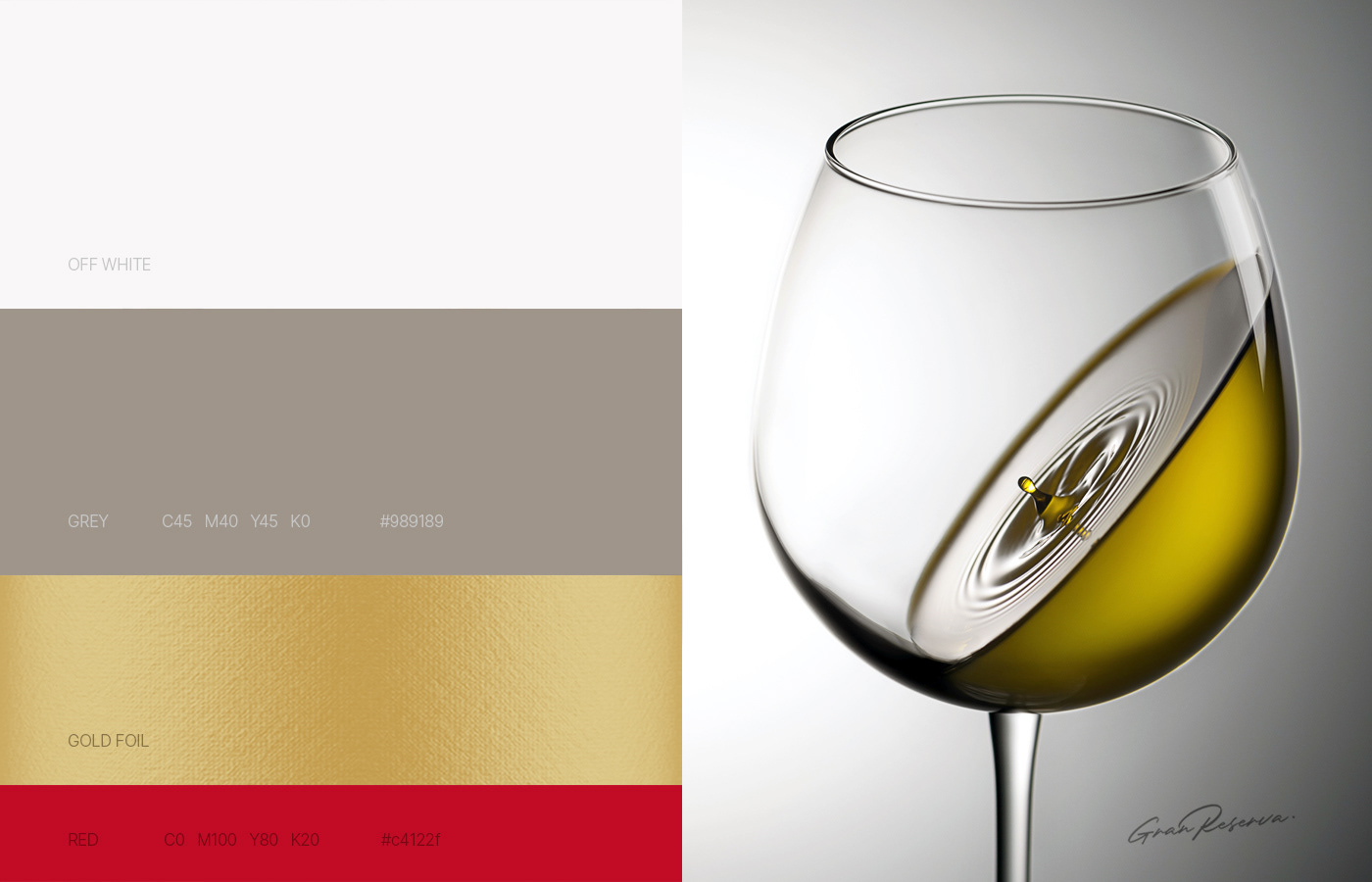 beverage bottle graphic design  label design Packaging rótulo vinho wine wine label winery