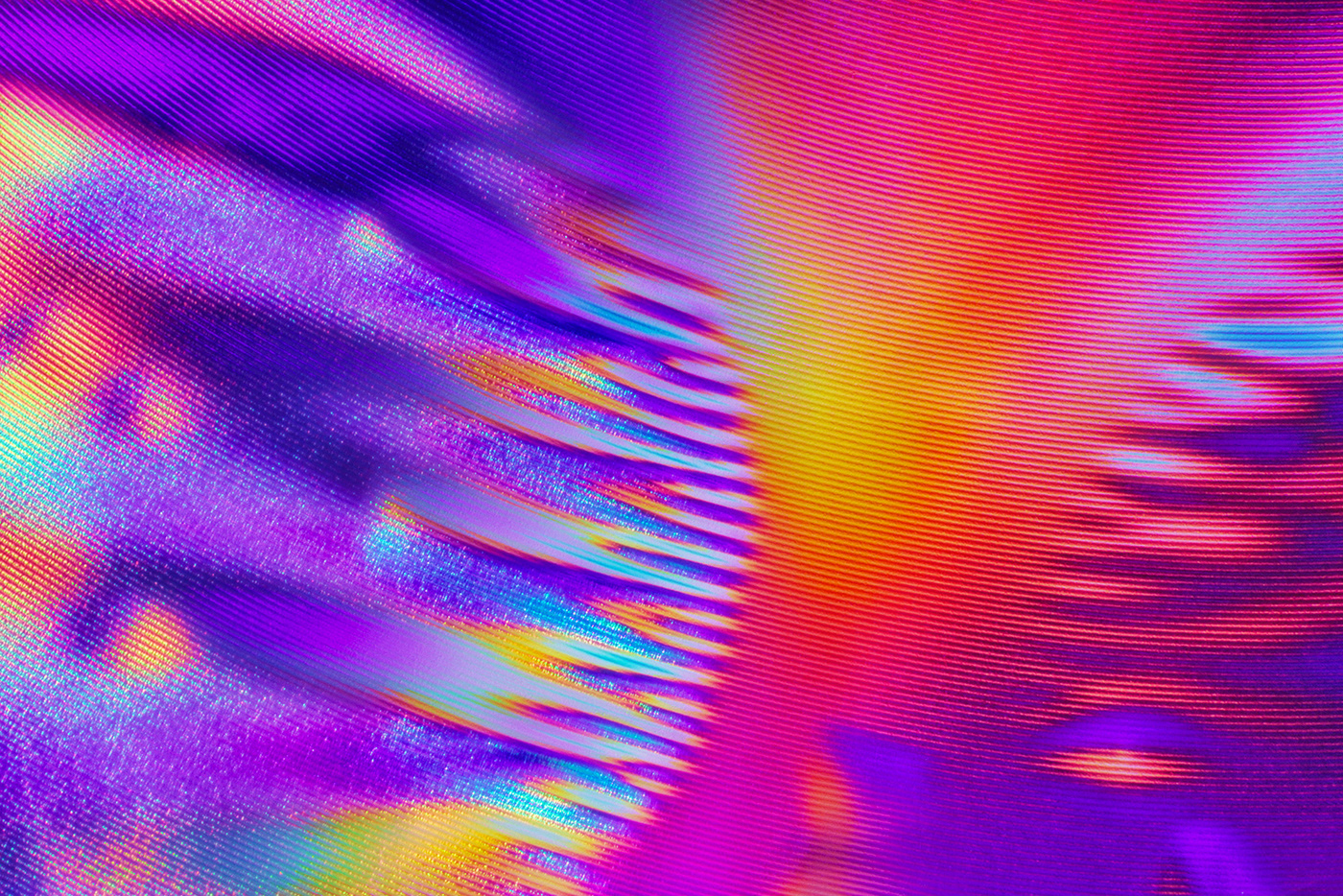 Photography  cd rainbow color glow abstract art wallpaper sonya7r2 photo