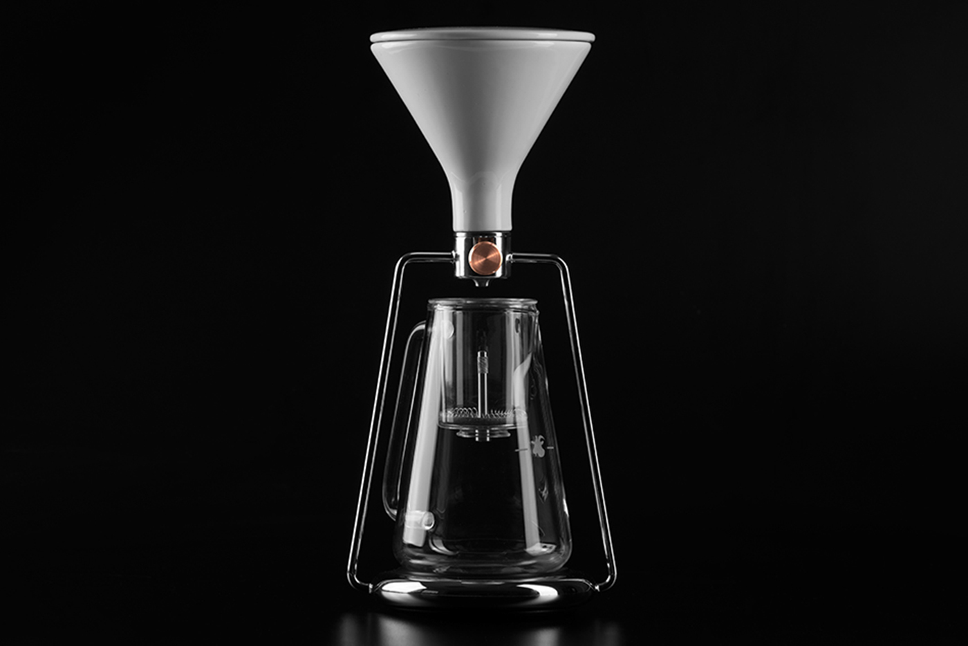 Coffee Maker specialty coffee coffee brewer