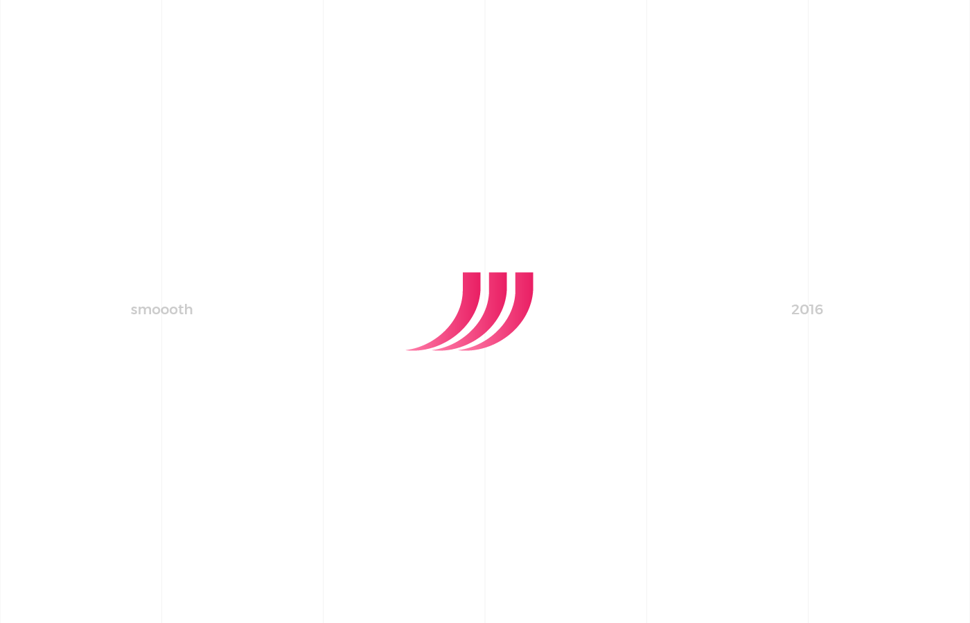 logo logo collection logofolio brand mark Icon monogram minimal Calligraphy  