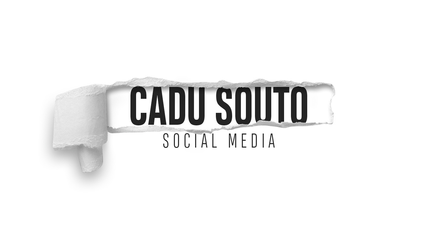 media mídias sociais post postagem posts Professor publicidade Redes Sociais social social media