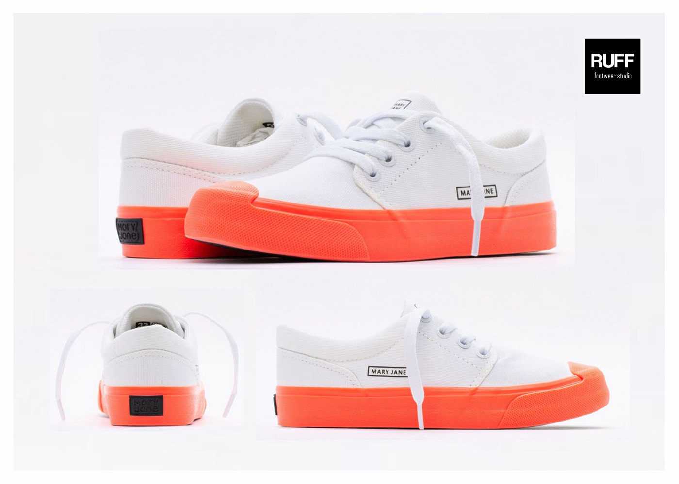 design Fashion  footwear footwear design product rubber skateboard sneakers streetwear vulcanized