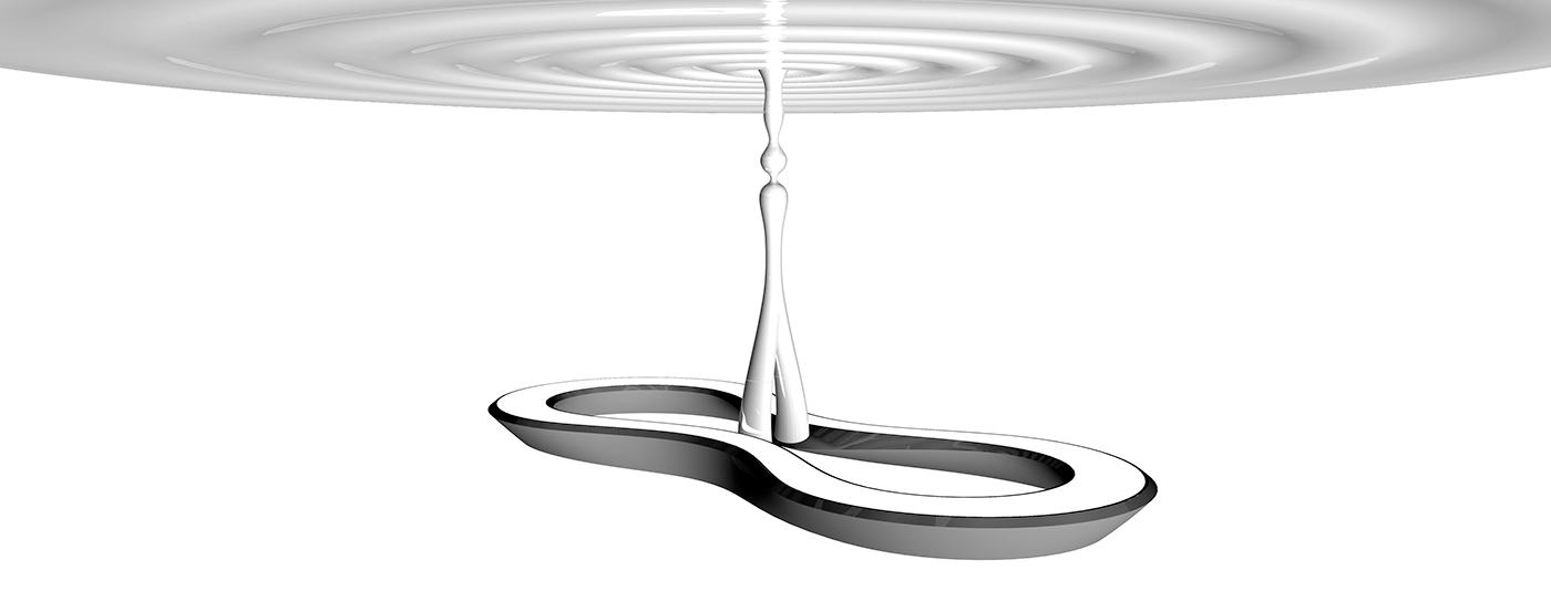 Luminaire Design lifestyle product design Lighting Design 