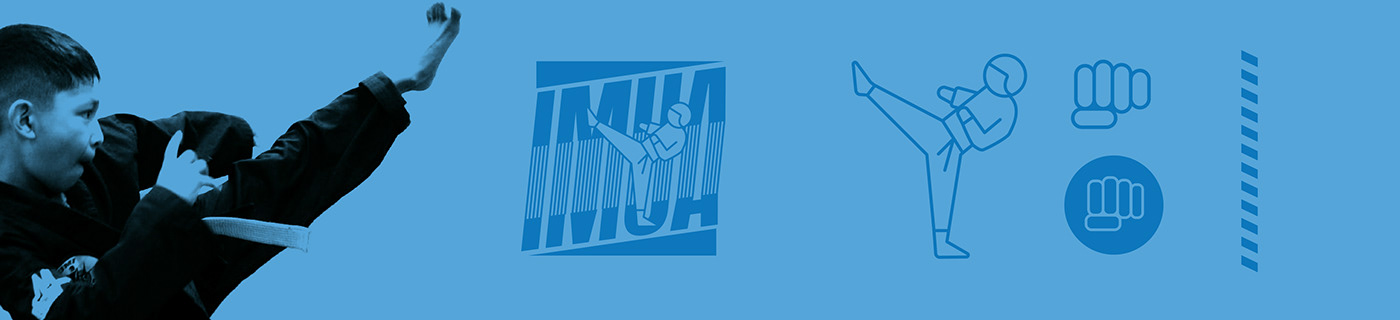 Imua Lima Lama Diseño Logo design Graphic Designer Brand Design visual identity Logotype brand identity marketing   Imua
