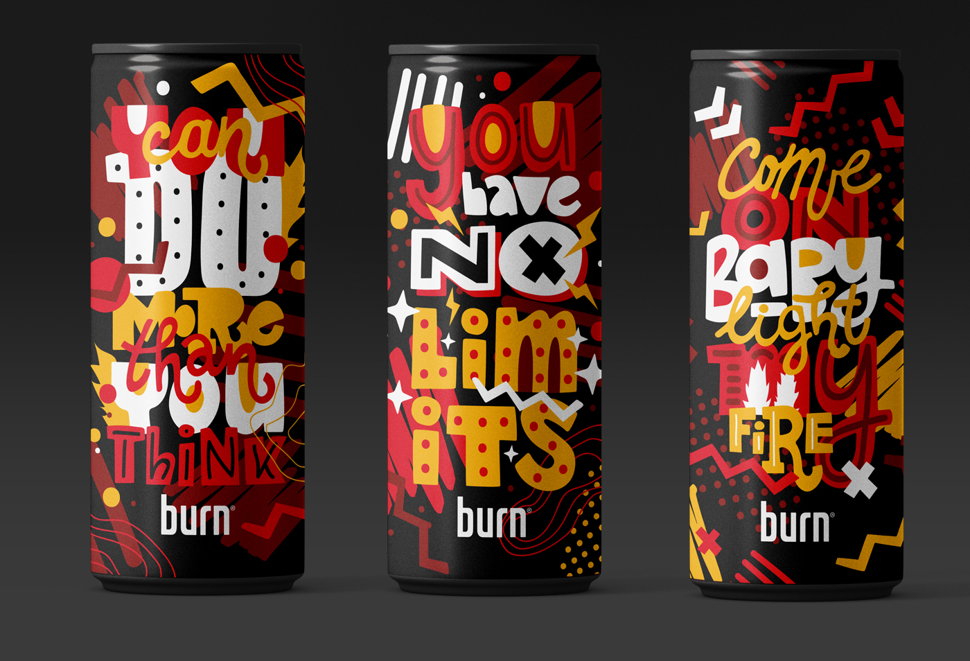 can energy drink lettering HAND LETTERING hand drawn type personalization concept art type Quotes