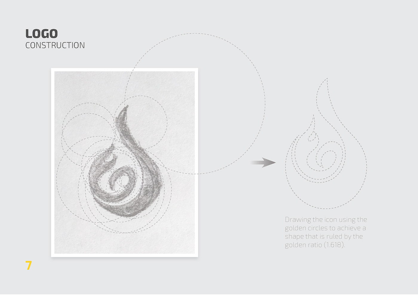 visual identity logo Logo Design branding  adobe illustrator vector sketch color palette stationary pattern