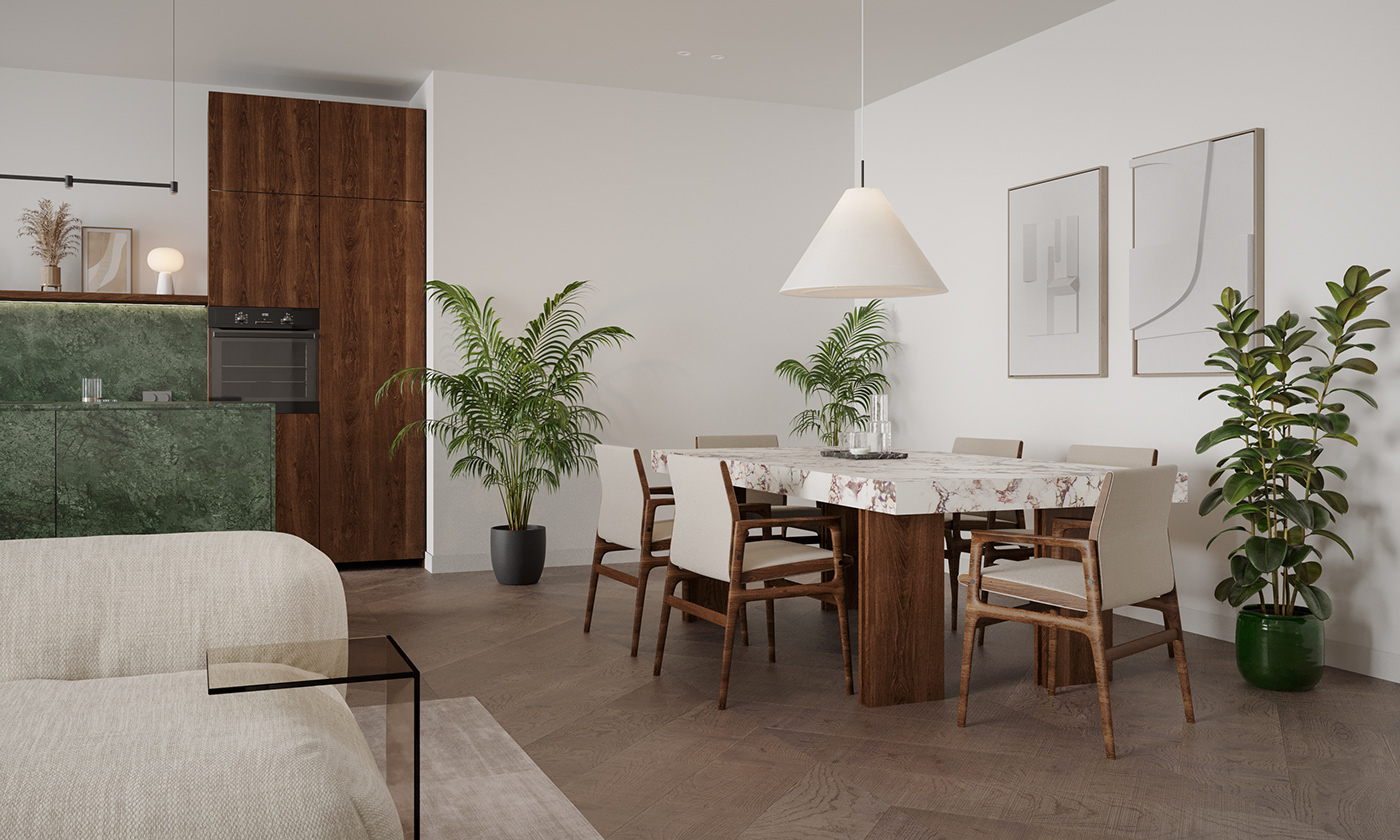 indoor 3ds max interior design  Render archviz architecture visualization 3D corona CGI