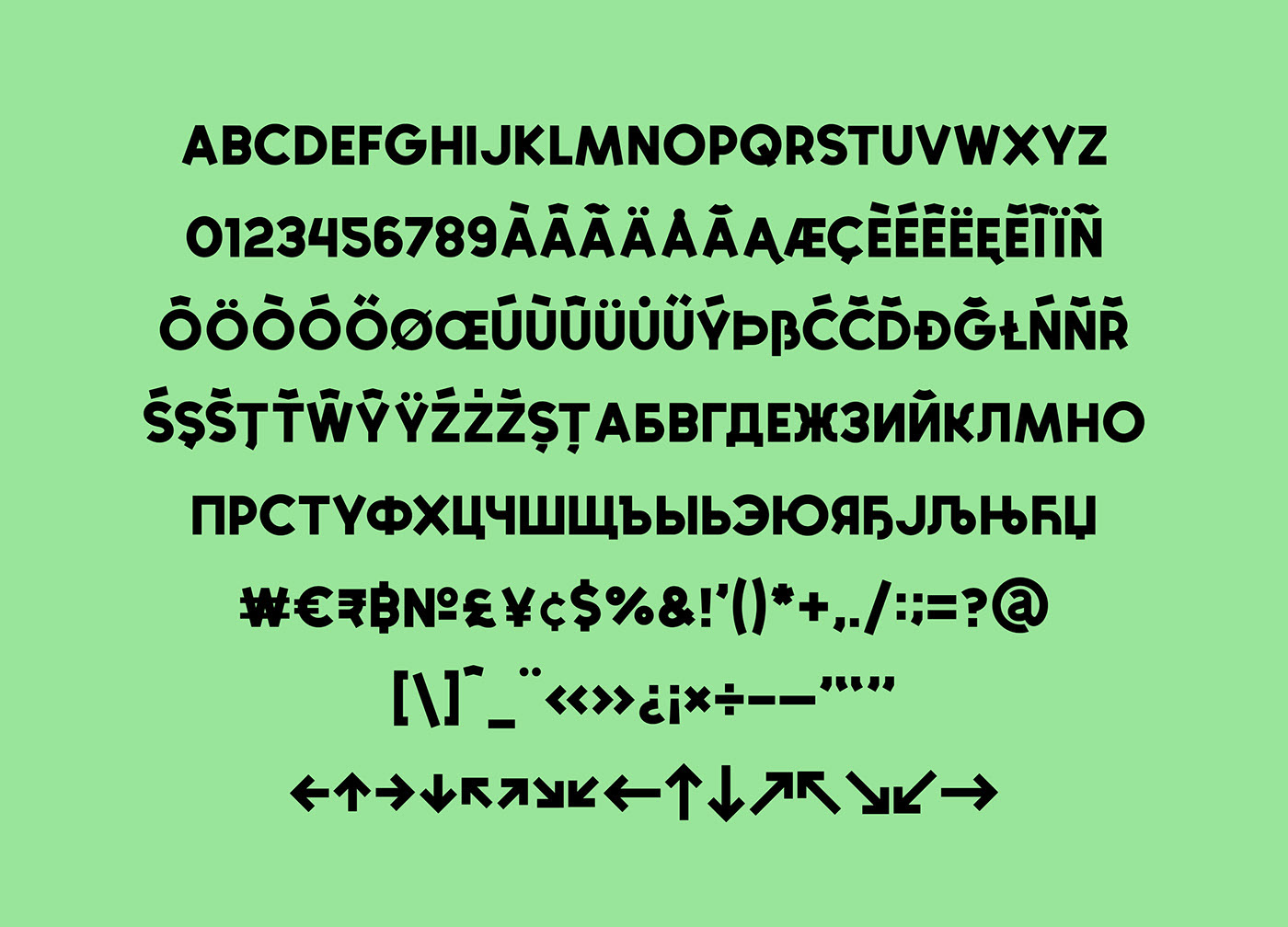 font fonts free Free font grotesque sans sans serif Typeface typography   sans serif font