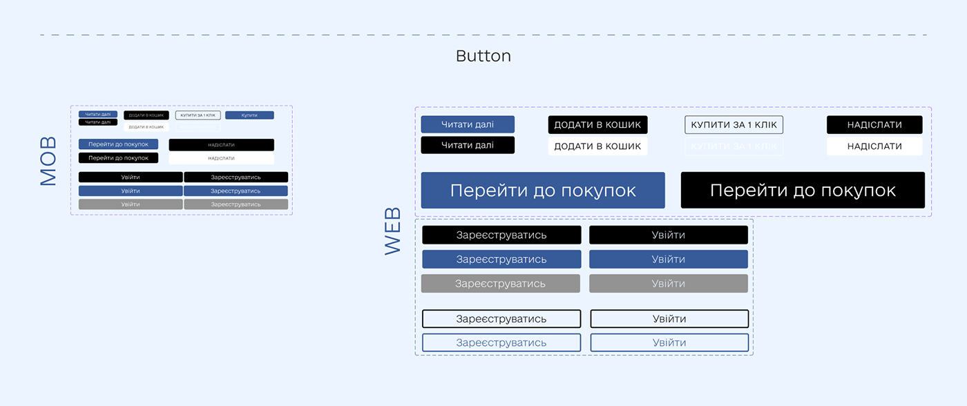 design Website Web Design  Figma UI/UX user interface