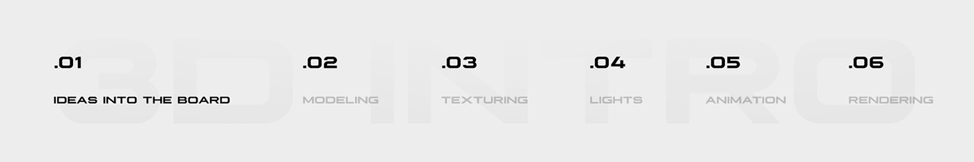 Website UI/UX 3D 3ds max logo green Gaming DCM