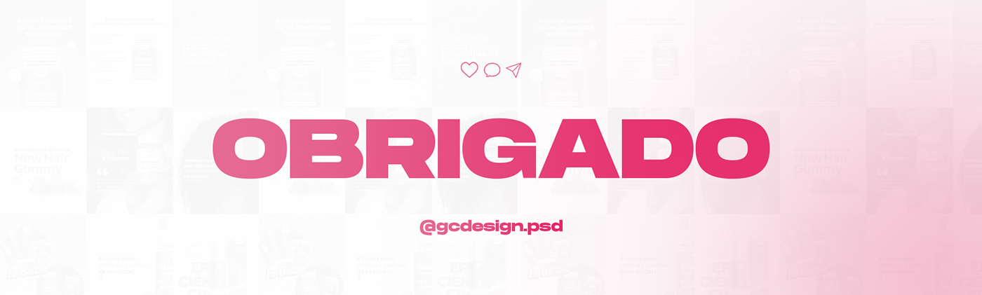 product design  graphic design  Graphic Designer banner poster Brand Design brand identity Social media post marketing   visual identity